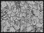 (image for) Flowing from the Heart
